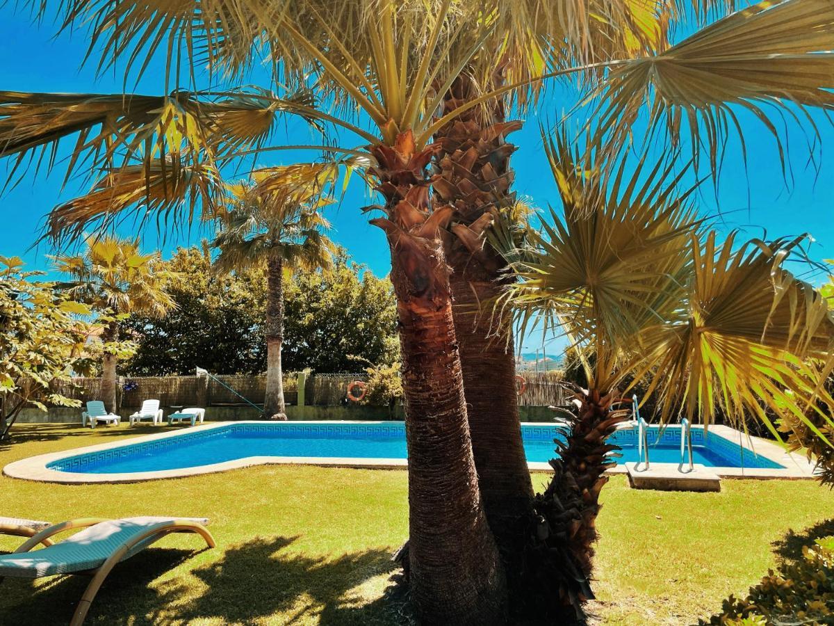 Hotel Conde Navio サンシェンショ エクステリア 写真