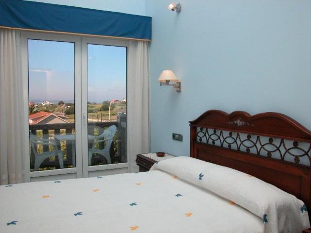 Hotel Conde Navio サンシェンショ 部屋 写真