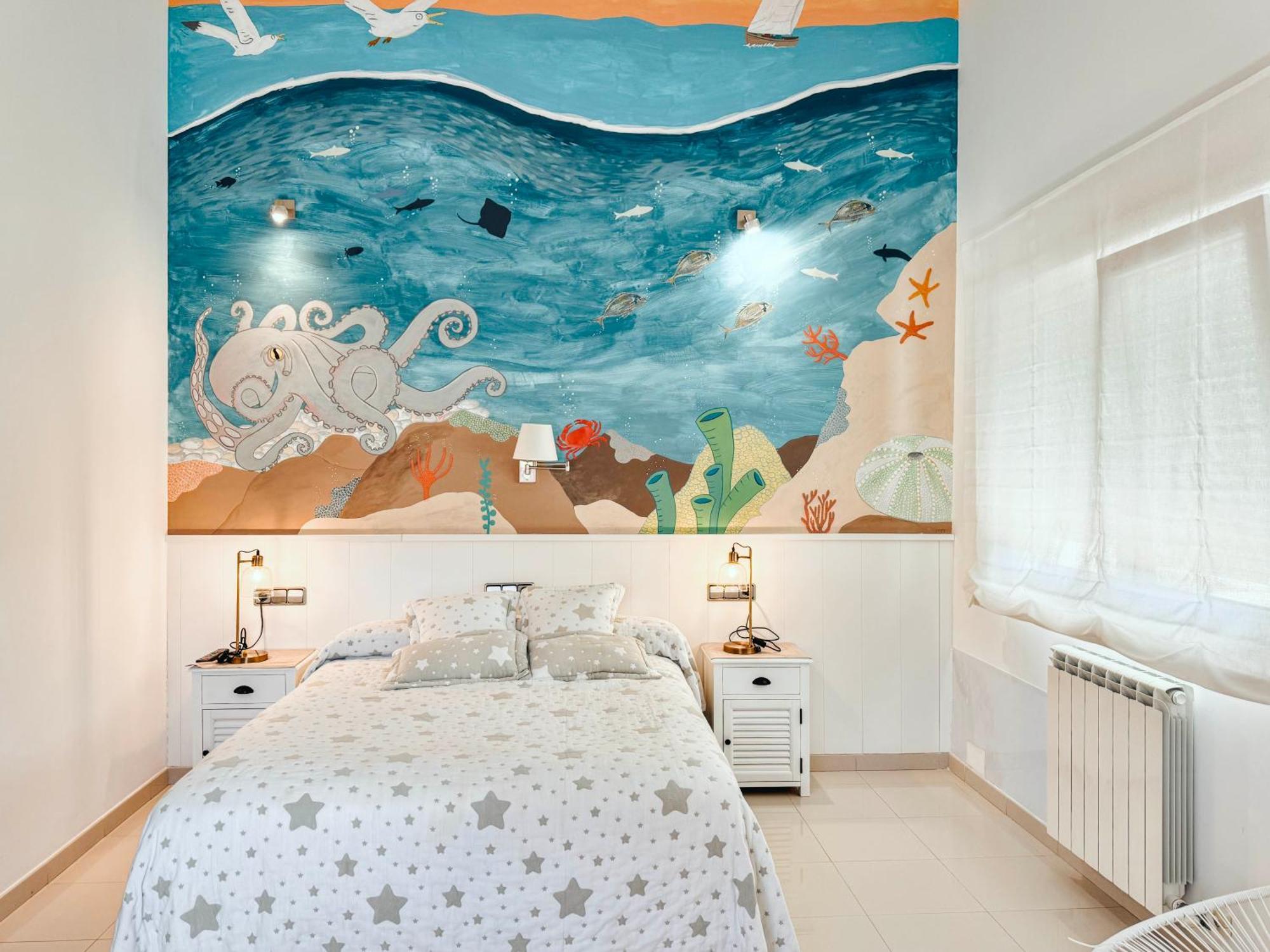 Hotel Conde Navio サンシェンショ エクステリア 写真