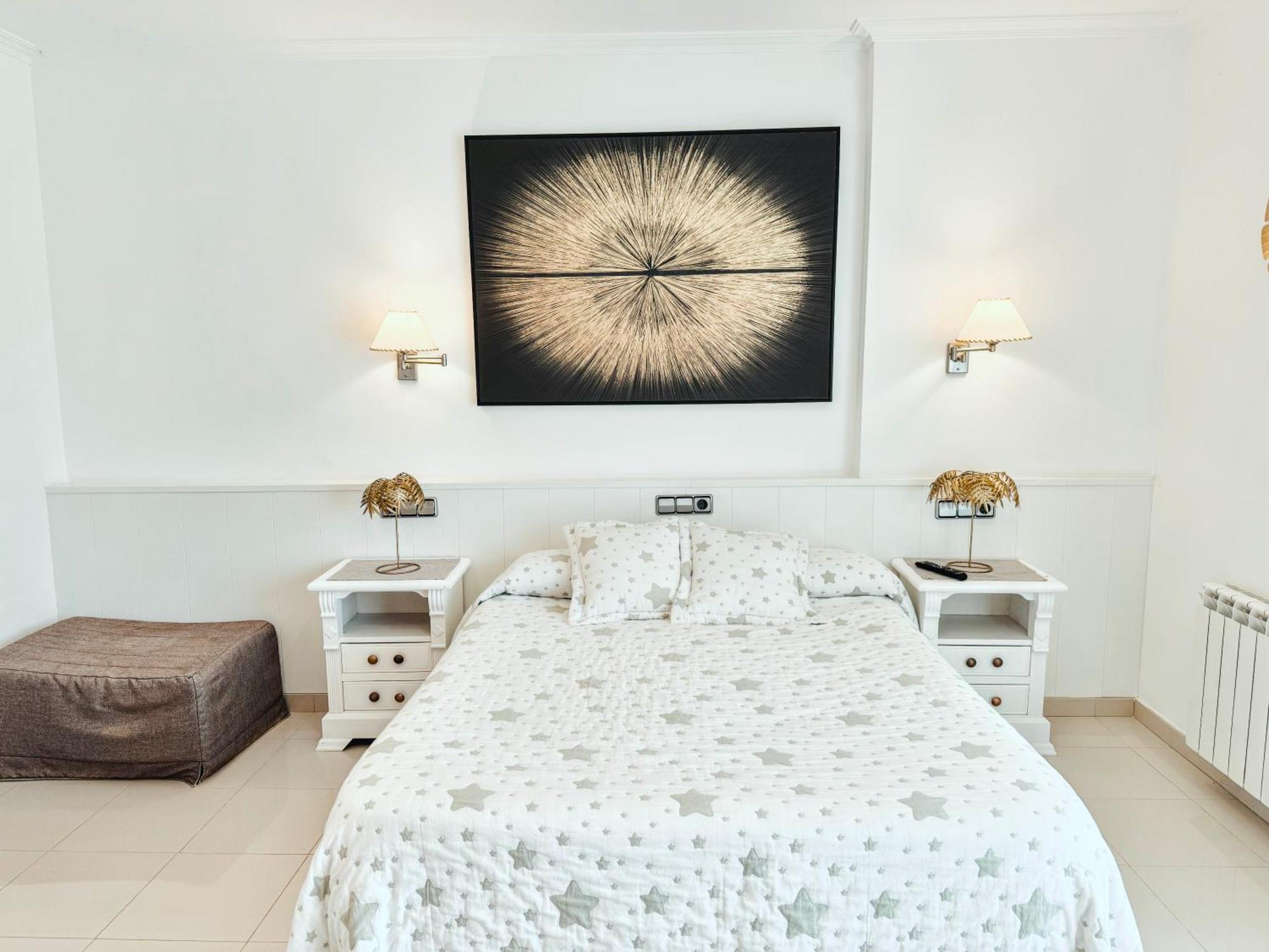 Hotel Conde Navio サンシェンショ エクステリア 写真